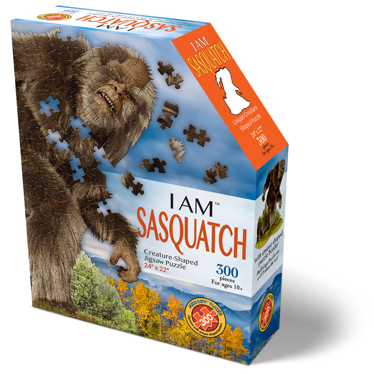 300SasquatchPuzzleBox3dFrnt_12