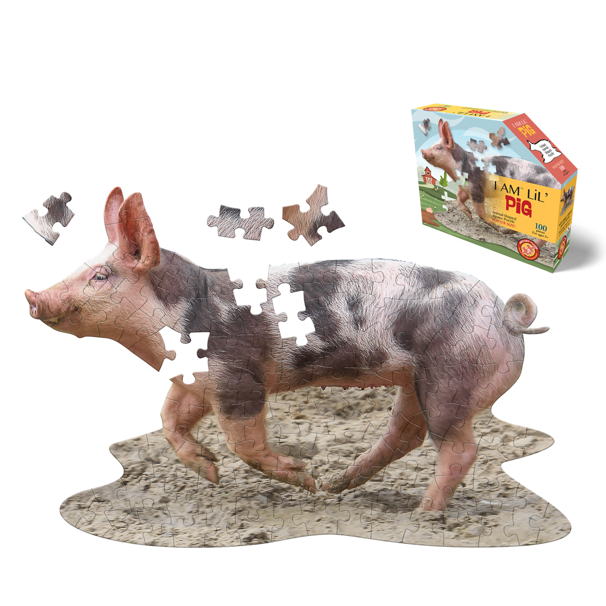 100PigPuzzleCatalogImage_1200x