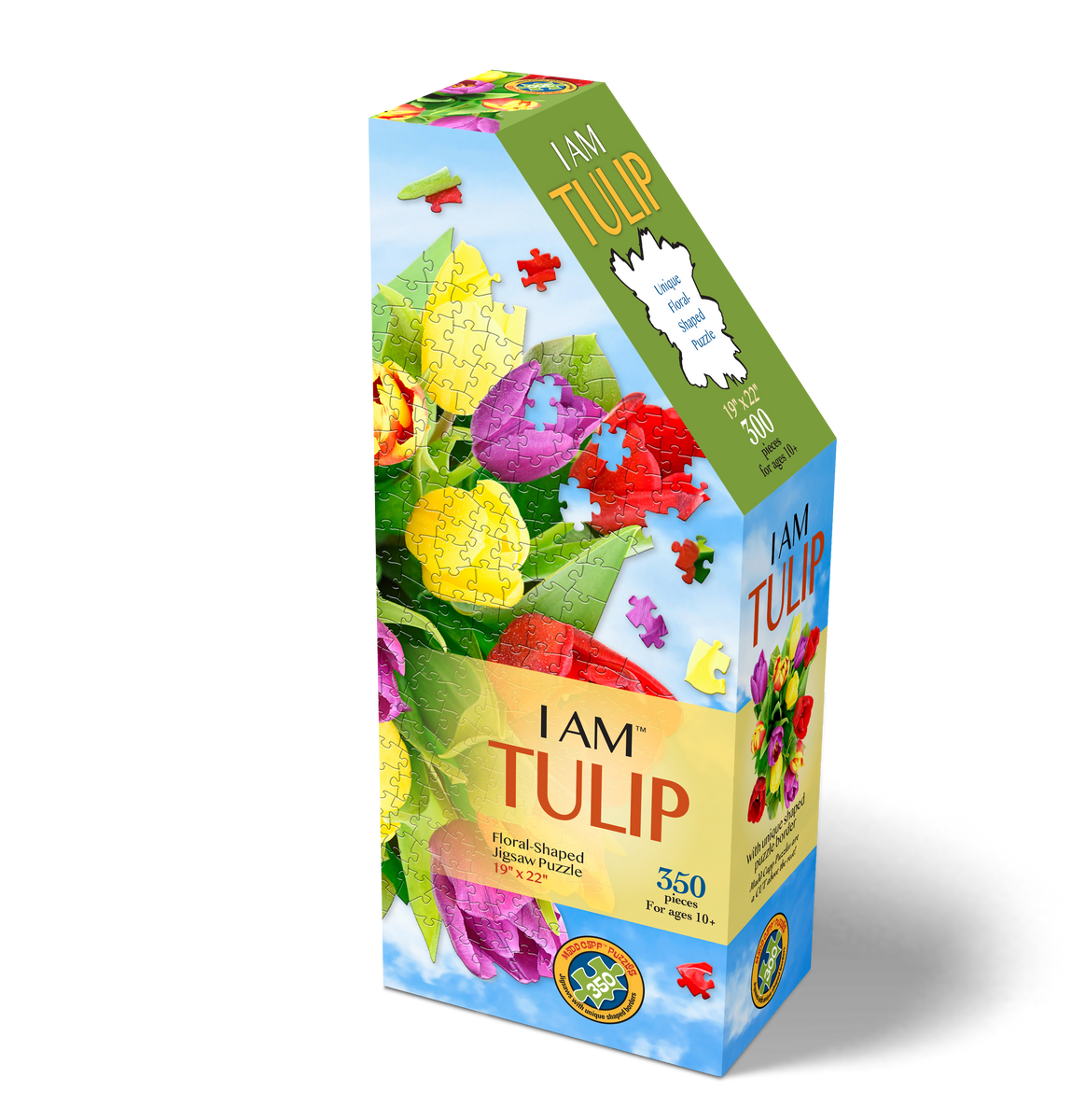 350TulipsPuzzleBoxFrnt_1200x12