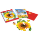 Sticky Image