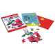 Sticky Image
