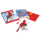 Sticky Image