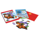 Sticky Image