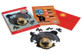Sticky Image