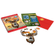 Sticky Image