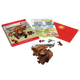 Sticky Image
