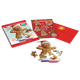 Sticky Image