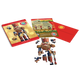 Sticky Image