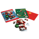 Sticky Image