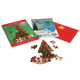 Sticky Image