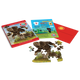 Sticky Image