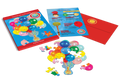 Sticky Image