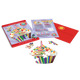 Sticky Image
