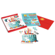Sticky Image