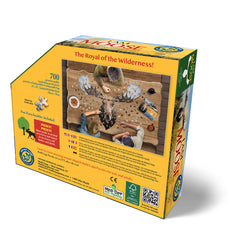 I AM MOOSE 700 – Madd Capp Games
