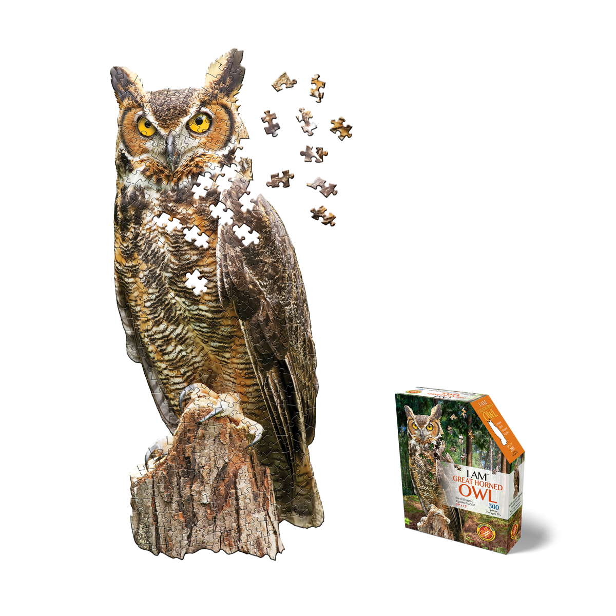 300HornedOwlCatalogImage_1200x 300HornedOwlCatalogImage_1200x