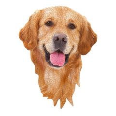 レア‼️ ジャズ　美品！MAD DOGS Mad Dog (F) Feminized Seeds | North Atlantic Seed Co.