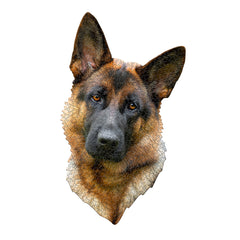 I AM SHEPHERD 550 – Madd Capp Games
