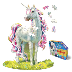 I AM LiL' UNICORN 100 – Madd Capp Games