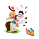 Sticky Image