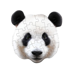 I AM PANDA 24 – Madd Capp Games