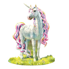 I AM LiL' UNICORN 48 – Madd Capp Games