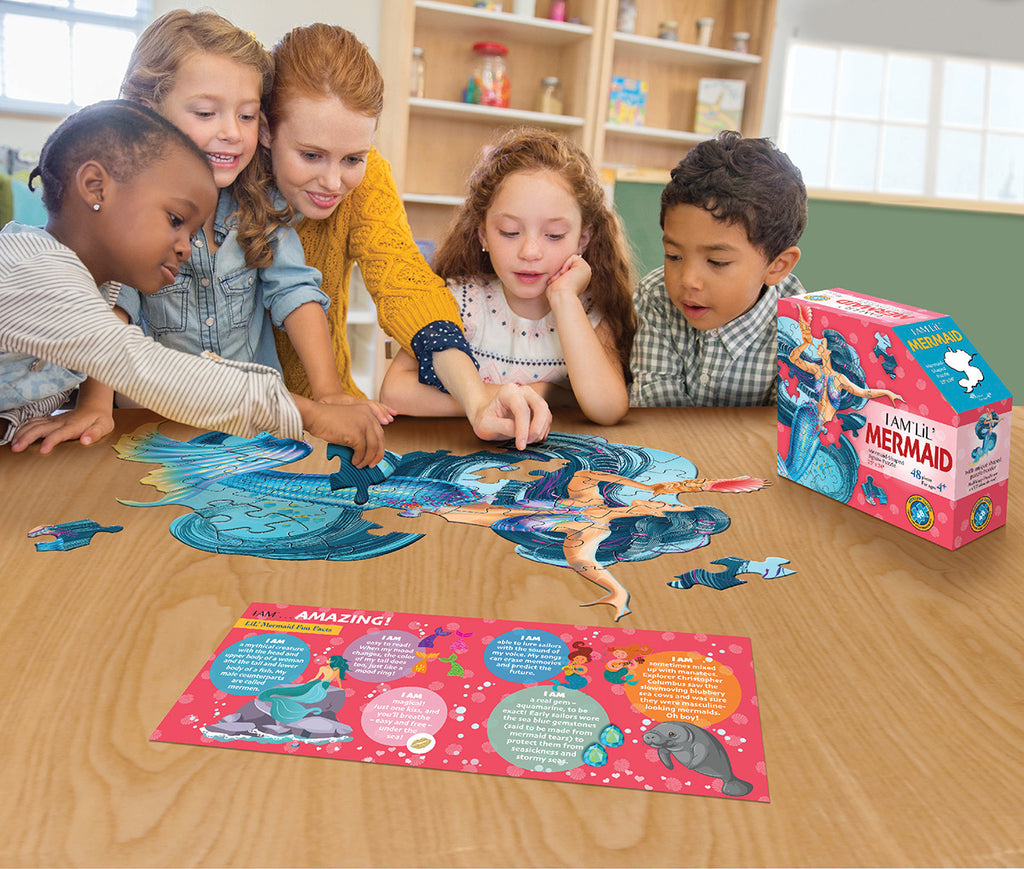 THE CONTINENTAL KIDS 3枚セット ※紙ジャケリマスター盤 THE CONTINENTAL KIDS 3枚セット ※紙ジャケリマスター盤