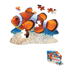 I AM LiL' CLOWNFISH 48