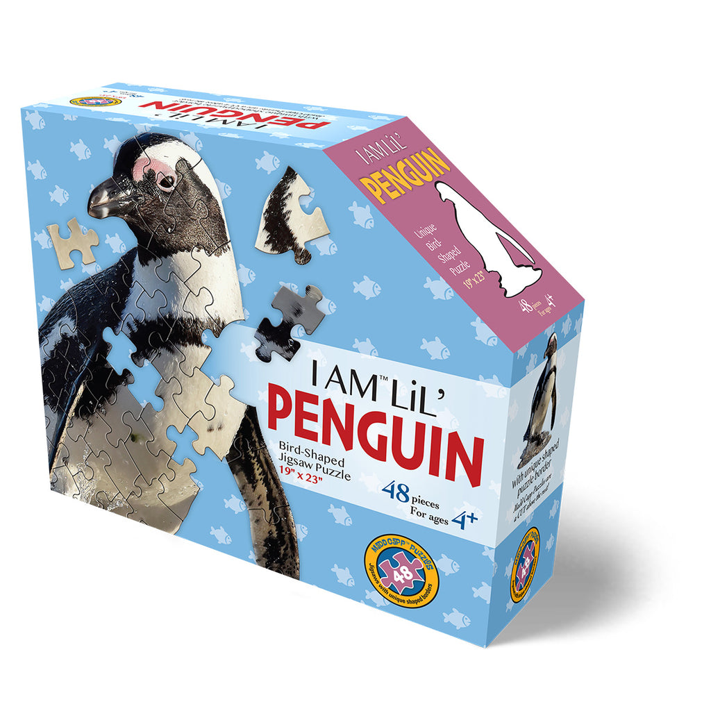 Papa Penguin様 Papa Penguin – BookXcess