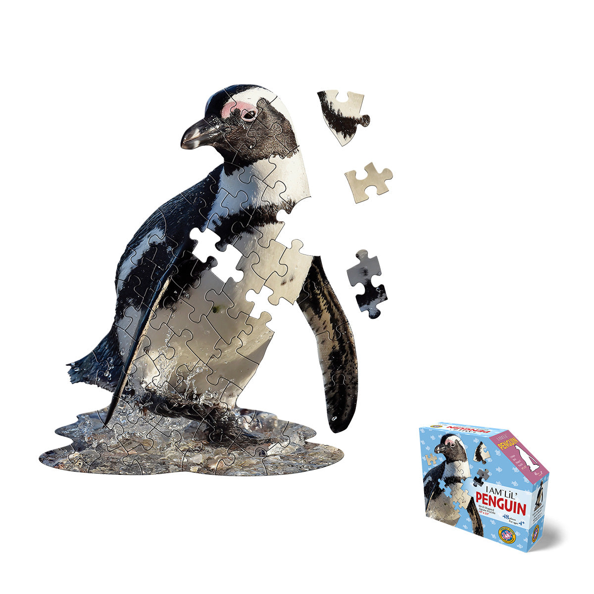 penguinページ 4809-