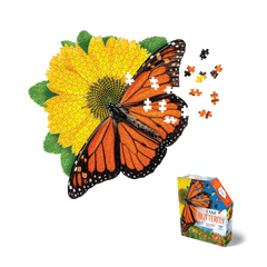 I AM BUTTERFLY 300 – Madd Capp Games