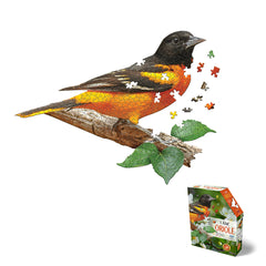 I AM ORIOLE 300 – Madd Capp Games