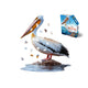 Sticky Image