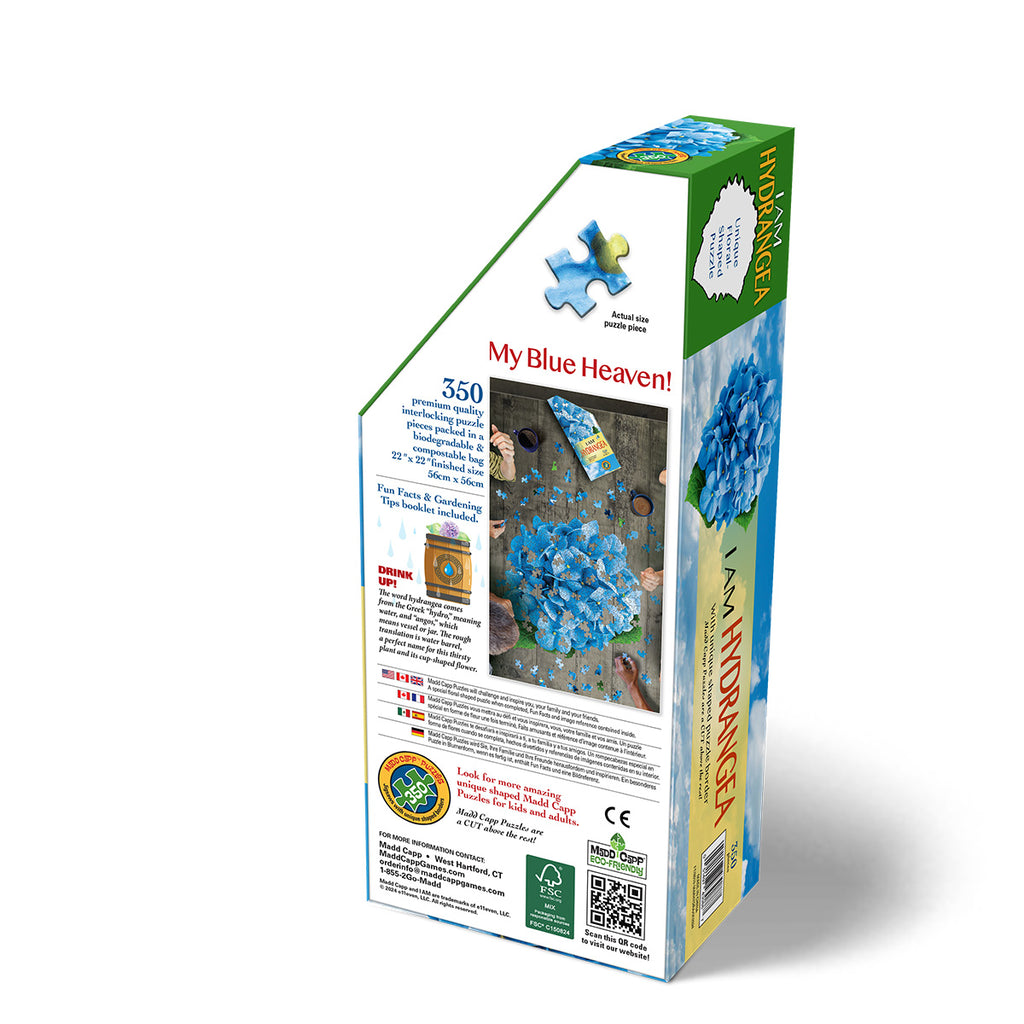 3本セット QUEEN OF BLUE KAHO HANA Amazon.com: Cangshan KITA Series 6-Piece Knife HUA Block Set, High