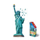 Sticky Image