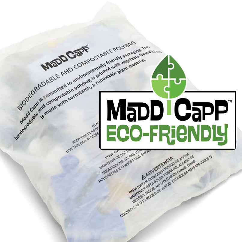 ★daisy★商品 I AM DAISY 350 – Madd Capp Games