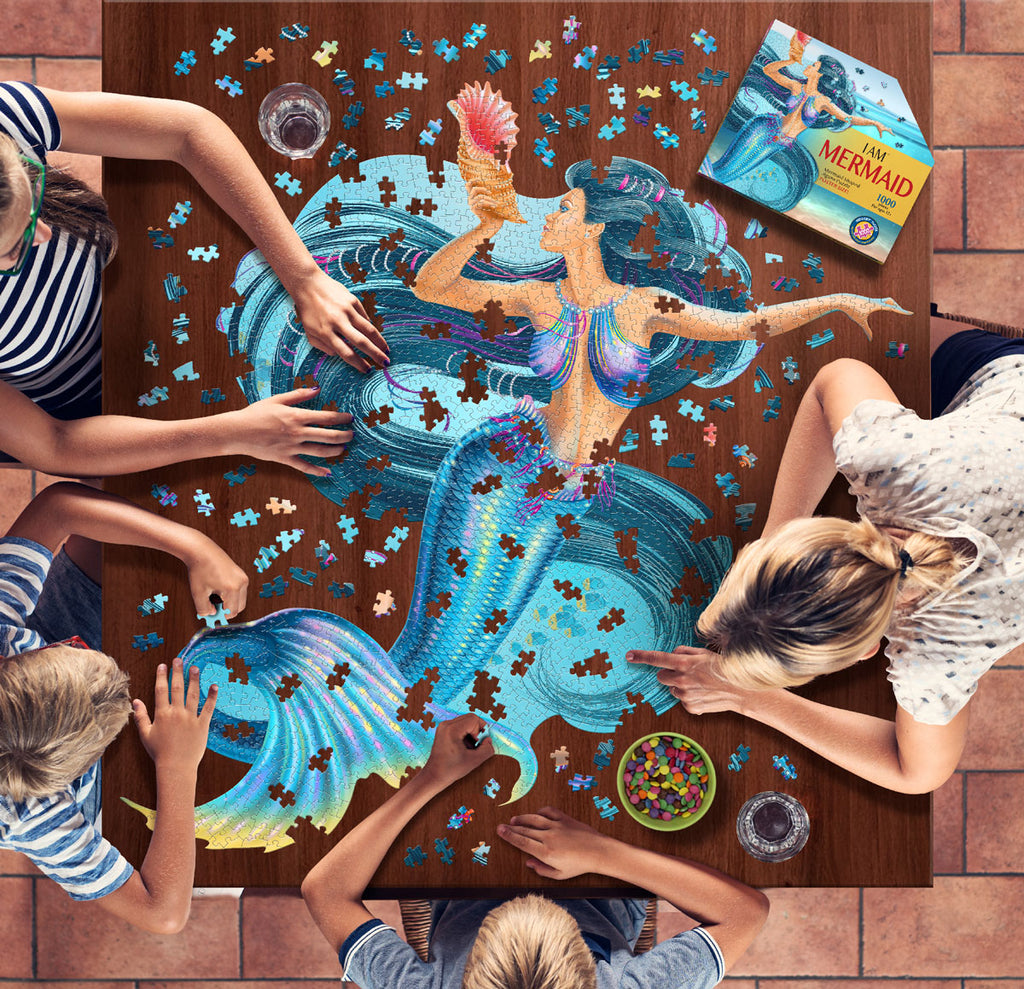 mermaid@プロフィール必読様 リクエスト まとめ商品 KINSYODO Blog » Blog Archive » ディズニーブライダルコレクション