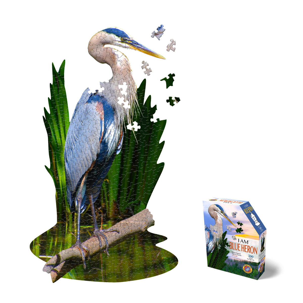 300BlueHeronCatalogImage_18505