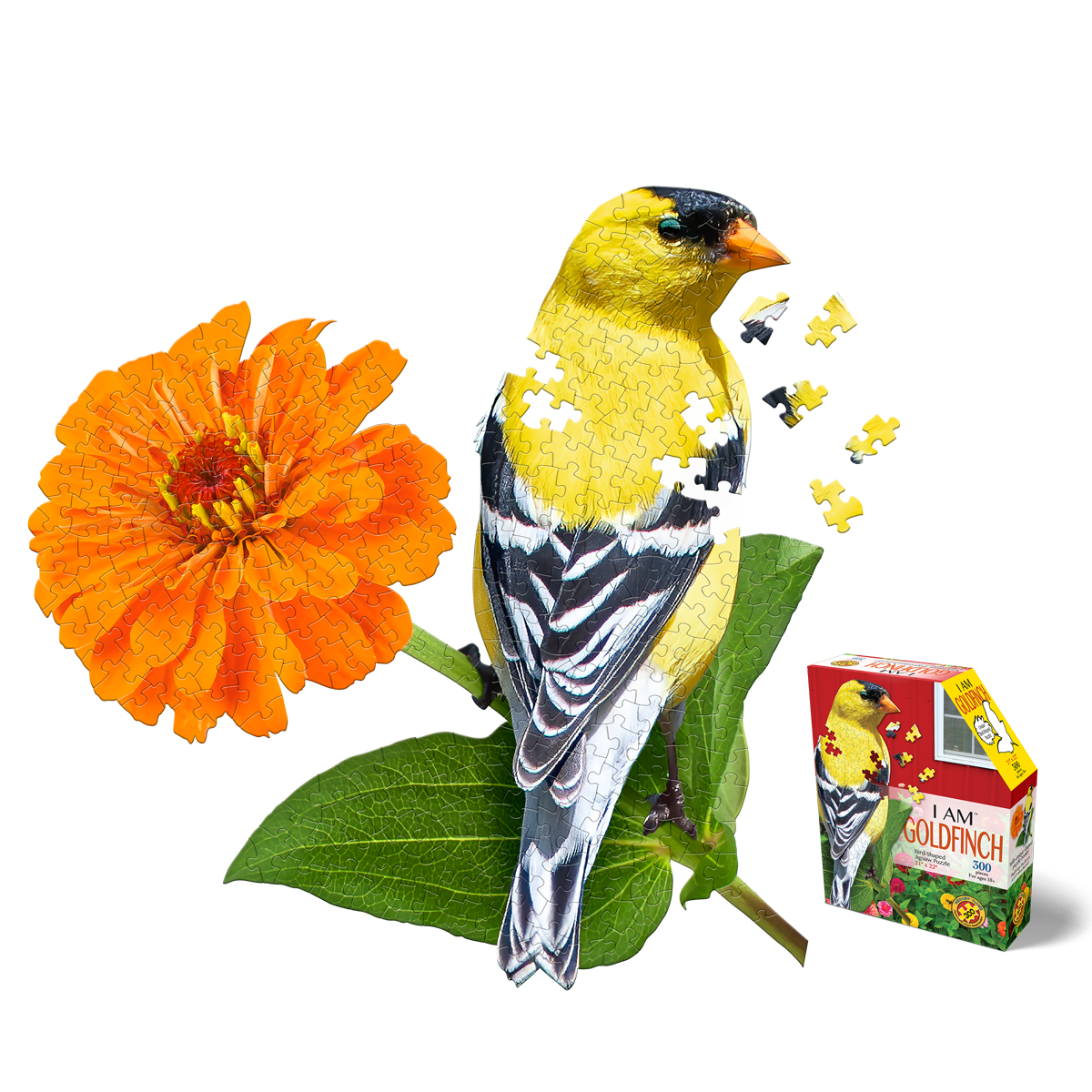 mountain research キャンバスプリントジェリーマルケス3個セット mountain research キャンバスプリントジェリーマルケス3個セット