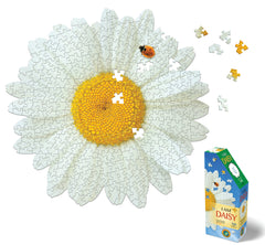 I AM DAISY 350 – Madd Capp Games