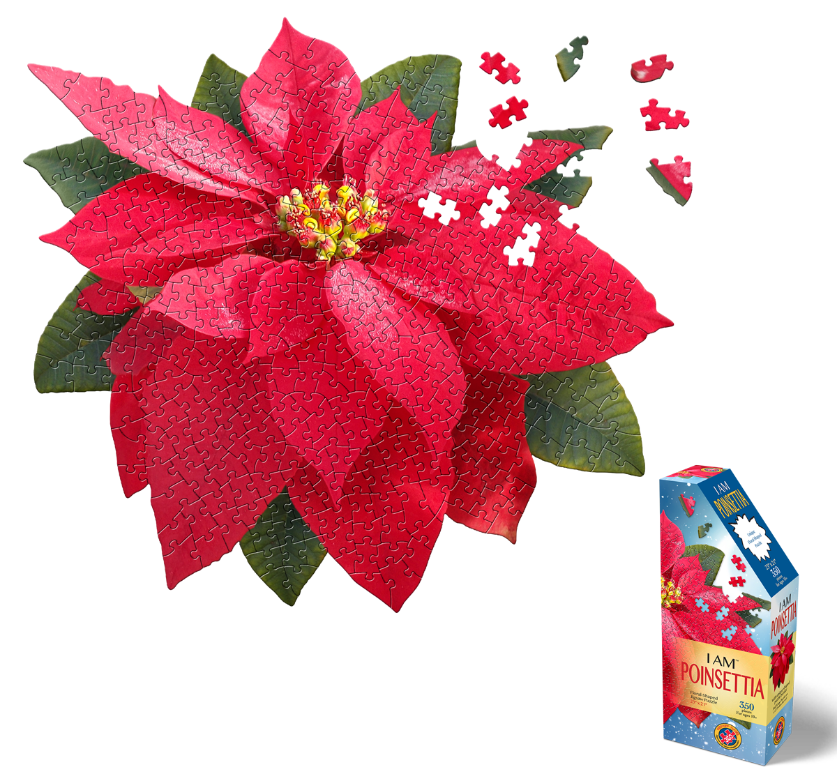 レア　PING Rhapsody 4本セット I AM POINSETTIA 350 – Madd Capp Games