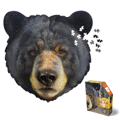 I AM BEAR 550 – Madd Capp Games